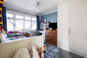 Photo 12- click for photo gallery